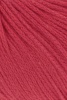 959.0160 - feuerrot