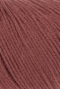 959.0187 - ziegel