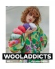 Artikelbild 1 des Artikels “WOOLADDICTS #8 “