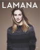 Artikelbild 1 des Artikels “LAMANA Magazin 7 “