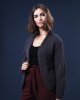 Artikelbild 1 des Artikels “Jacke aus Cusi/Piura “