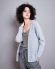 Artikelbild 1 des Artikels “Cardigan aus Piura Arte/Modena “