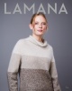 Artikelbild 1 des Artikels “LAMANA Magazin 11 “