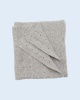 Artikelbild 1 des Artikels “Decke aus Como Tweed “