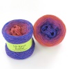 3809 - balu/orange/rosa