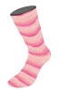 3019 - Perl-/Zartrosa/Rosa/Pink