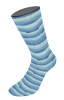 3022 - Blass-/Pastell-/Himmel-/Azurblau