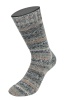2301 - Beige/Graubeige/Kieselgrau/Graubraun/Mokka