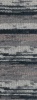 2302 - Maus-/Hellgrau/Anthrazit/Graubeige/Kieselgrau