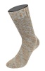 2304 - Sandbeige/Kieselgrau/Grège/Ockerbraun