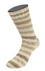 2305 - Hellbeige/Kieselgrau/Camel/Graubraun