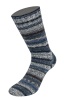 2306 - Hell-/Dunkelgrau/Hellbeige/Anthrazit/Taupe/Graublau