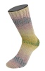 2207 - Pastellgelb/-grün/Flieder/Jade/Grünbeige/ Kiwi/Opalgrün