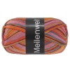 Artikelbild 1 des Artikels “MEILENWEIT 100g Caprese “