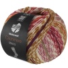 Artikelbild 1 des Artikels “MEILENWEIT 100g Cashmere Mezzo “