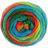 Artikelbild 1 des Artikels “Meilenweit 100 Special Effects - Color Mix Multi “