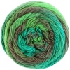 8060 - Jade/See-/Dunkel-/Mint-/Grasgrün