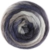 8064 -  Dunkel-/Maus-/Graphit-/Blaugrau/Stahlblau