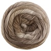 8066 - Khakibraun/-beige/Taupe/Graubraun