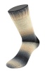 7614 -  Maus-/Steingrau/Graubeige/Taupe/Dunkelgrau