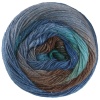 Artikelbild 1 des Artikels “Meilenweit 100 Special Effects - Color Mix Sparks “