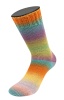7617 -  Oliv/Minttürkis/Graublau/Lavendel/Taupe/ Pistazie/Jade/Türkis/Terrakotta/Gelb