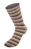 103 - Mokka/Graubraun/Beige/Creme
