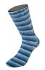 106 - Schwarz-/Grau-/Rauch-/Weißblau