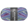 Artikelbild 1 des Artikels “MEILENWEIT Cotone Vegano Arancia “