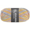 Artikelbild 1 des Artikels “Meilenweit 100g Cotone Vegano Baia “