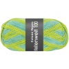 Artikelbild 1 des Artikels “Meilenweit 100g Cotone Vegano Isola “