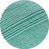 04 - Türkis