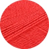 10 - Feuerrot