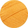 20 - Gelb