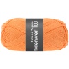 Artikelbild 1 des Artikels “Meilenweit 100g Cotone Vegano “