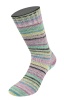 4451 - Flieder/Grün/Anthrazit/Lemon/Türkis/Rosa/Pink