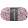 Artikelbild 1 des Artikels “MEILENWEIT Cotone Vegano Mango “