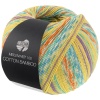 Artikelbild 1 des Artikels “MEILENWEIT 100g Cotton Bamboo Canario “