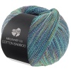 Artikelbild 1 des Artikels “MEILENWEIT 100g Cotton Bamboo Pepita “