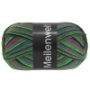 Artikelbild 1 des Artikels “MEILENWEIT 100g Granita “