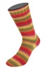 5526 - olive/rot/gelb
