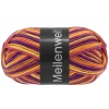 Artikelbild 1 des Artikels “MEILENWEIT 100g Intenso “