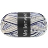 Artikelbild 1 des Artikels “MEILENWEIT 100g Marinella “