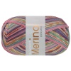 Artikelbild 1 des Artikels “MEILENWEIT 100g Merino Extrafine Coccole “