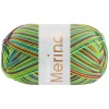 Artikelbild 1 des Artikels “MEILENWEIT 100g Merino Extrafine Cosy “