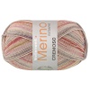 Artikelbild 1 des Artikels “MEILENWEIT 100g Merino Extrafine Cremoso “