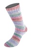 4125 - Altrosa/Rosenholz/Pink/Grau-/Dunkel-/Kiwi- grün/Lila/Lavendel/Grau/Anthrazit