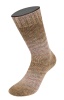 7223 -  Braun/Oliv/Hellbeige/Rost/Lila