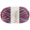 Artikelbild 1 des Artikels “MEILENWEIT 100g Merino Extrafine Soft “