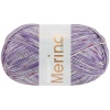Artikelbild 1 des Artikels “MEILENWEIT 100g Merino Extrafine Stella “